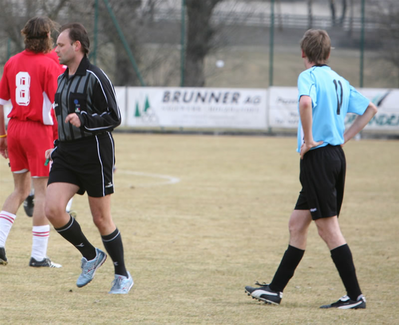 gal/Pokalviertelfinale-Rueckspiel - SV Reischach-Terenten - TEIL 2/IMG_9214.jpg